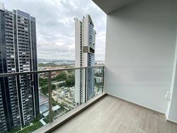 Twin Vew (D5), Apartment #461434631
